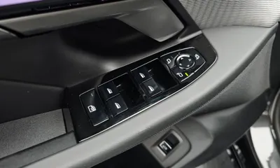 BMW 5-Series 2026, 7342 км, за 99980000 KRW - фото 28