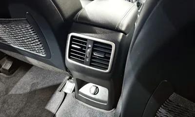 Kia Sportage 2018, 23892 км, за 13500000 KRW - фото 31