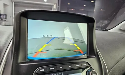 ChevroletGMDaewoo Spark 2016, 119913 км, за 3600000 KRW - фото 16