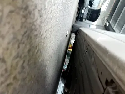 BMW 3 Series 2015, 143900 км, за 44300 CNY - фото 22