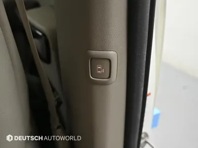 Kia Canival 2018, 37012 км, за 14990000 KRW - фото 17