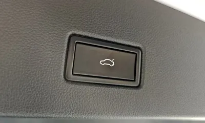 Volkswagen T-Roc 2021, 39660 км, за 25990000 KRW - фото 27