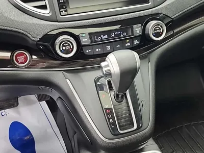 Honda CR-V 2015, 85639 км, за 13900000 KRW - фото 7
