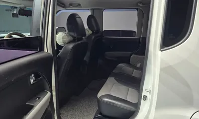 Kia Ray 2018, 111169 км, за 10300000 KRW - фото 12