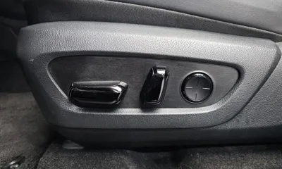 Lexus NX 2025, 37178 км, за 60500000 KRW - фото 31