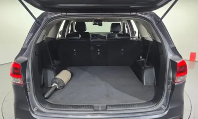 Kia Sorento 2016, 182162 км, за 9000000 KRW - фото 20