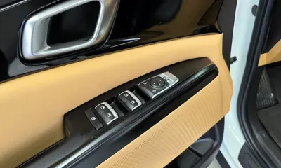 Kia Canival 2021, 90236 км, за 18500000 KRW - фото 27
