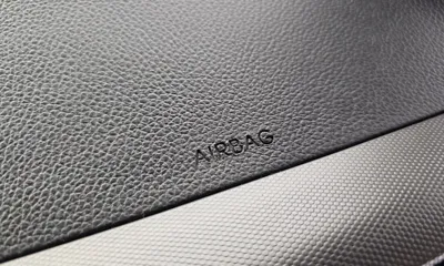 Kia Ray 2014, 171894 км, за 3900000 KRW - фото 29