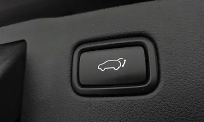 Kia Sorento 2018, 126309 км, за 15000000 KRW - фото 16