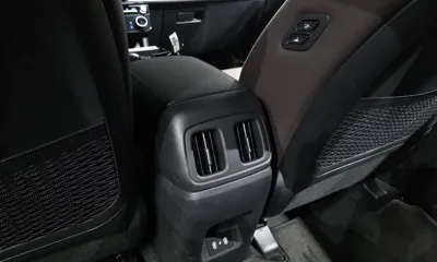 Hyundai Tucson 2026, 1842 км, за 32200000 KRW - фото 32