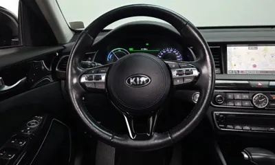 Kia K7 2017, 147660 км, за 15000000 KRW - фото 13