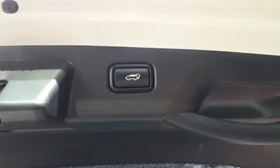 Kia Niro 2025, 16789 км, за 27500000 KRW - фото 16
