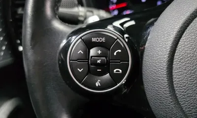 Kia Soul 2019, 40340 км, за 15900000 KRW - фото 14
