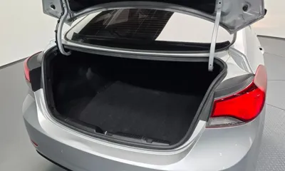 Hyundai Avante 2014, 103698 км, за 5500000 KRW - фото 30