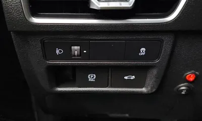 Hyundai Sonata 2025, 101294 км, за 18500000 KRW - фото 31
