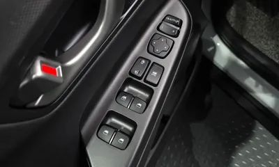 Hyundai Kona 2018, 24441 км, за 16800000 KRW - фото 19