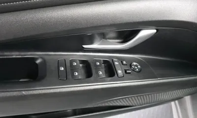 Hyundai Avante 2021, 97577 км, за 13000000 KRW - фото 27