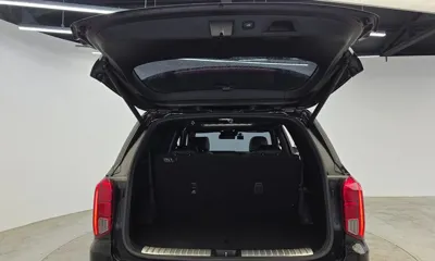 Hyundai Palisade 2022, 41080 км, за 30100000 KRW - фото 20