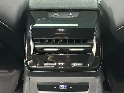 Audi 奥迪A5L 2026, 1300 км, за 235000 CNY - фото 24