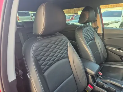 KG_Mobility_Ssangyong TIBOLI 2018, 58423 км, за 10900000 KRW - фото 10