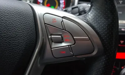 KG_Mobility_Ssangyong TIBOLI 2015, 120984 км, за 7200000 KRW - фото 16