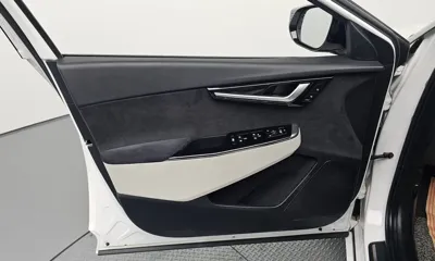 Kia EV6 2022, 91214 км, за 29900000 KRW - фото 24