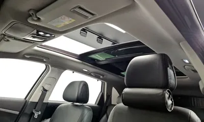Kia Sorento 2015, 48454 км, за 16800000 KRW - фото 19