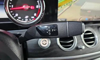 Mercedes-Benz E-Class 2018, 131743 км, за 19900000 KRW - фото 9