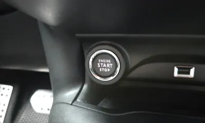 Citroen-DS C4 CACTUS 2019, 44196 км, за 9890000 KRW - фото 18