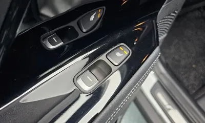 Kia Niro 2020, 39191 км, за 21500000 KRW - фото 18
