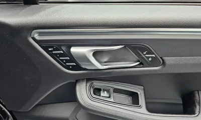 Porsche Macan 2017, 77926 км, за 39990000 KRW - фото 27