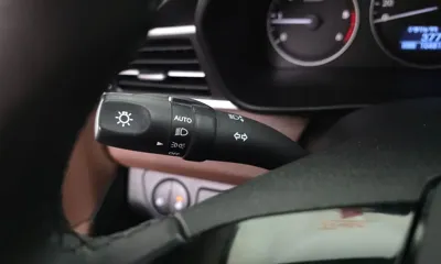 Hyundai Starex 2021, 104813 км, за 25000000 KRW - фото 29
