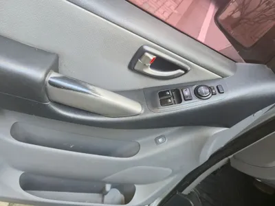 Hyundai Starex 2013, 153150 км, за 5700000 KRW - фото 5