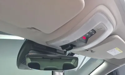 Volvo S60 2017, 105203 км, за 8490000 KRW - фото 18