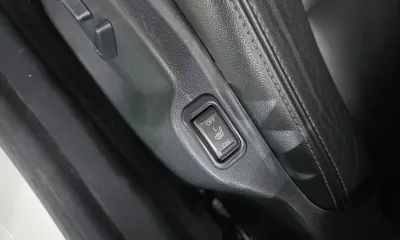 Renault-KoreaSamsung SM3 2015, 91879 км, за 4300000 KRW - фото 29