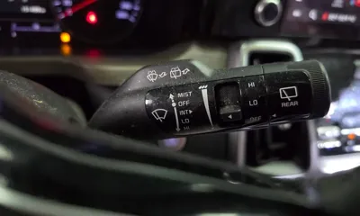 Kia Sorento 2021, 151499 км, за 15990000 KRW - фото 20