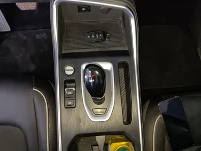 Haval H6 2022, 59800 км, за 57300 CNY - фото 10