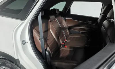 Kia Sorento 2016, 144314 км, за 12500000 KRW - фото 11