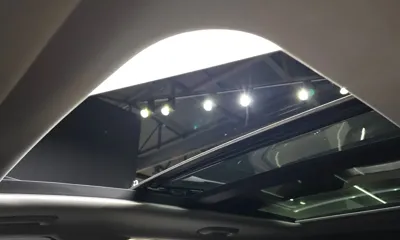 Kia Sorento 2023, 52430 км, за 30900000 KRW - фото 34