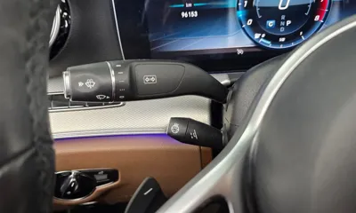Mercedes-Benz E-Class 2019, 96153 км, за 23900000 KRW - фото 27