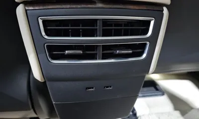 Tesla Model S 2018, 95241 км, за 37500000 KRW - фото 31