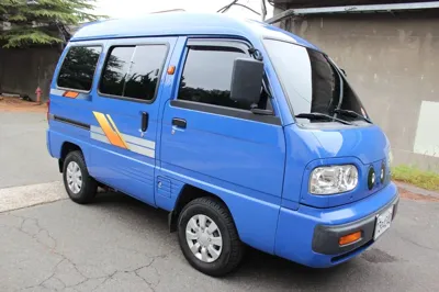 ChevroletGMDaewoo damas 2015, 99478 км, за 4700000 KRW - фото 3