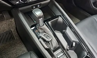 Honda Accord 2024, 43623 км, за 36900000 KRW - фото 9