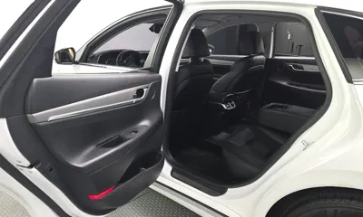 Hyundai Grandeur 2020, 108988 км, за 17500000 KRW - фото 26