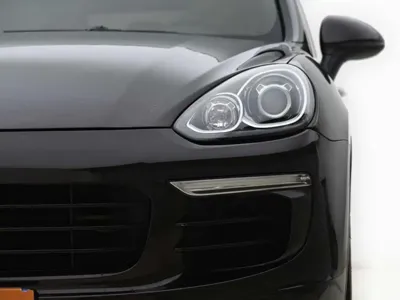 Porsche Cayenne 2015, 170000 км, за 132500 CNY - фото 8