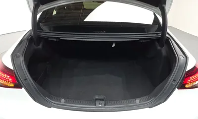 Mercedes-Benz E-Class 2023, 25234 км, за 41300000 KRW - фото 20