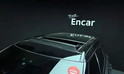 Land Rover Range Rover Velar 2019, 88114 км, за 32000000 KRW - фото 20
