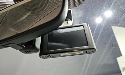 Audi A3 2020, 90990 км, за 14990000 KRW - фото 28