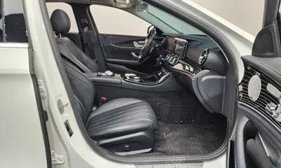 Mercedes-Benz E-Class 2018, 64222 км, за 25900000 KRW - фото 26