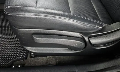 Kia K3 2013, 87391 км, за 5800000 KRW - фото 29